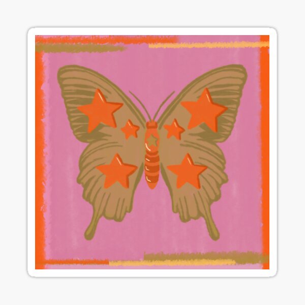 Item preview, STELLAR designed and sold by cha5rlie.