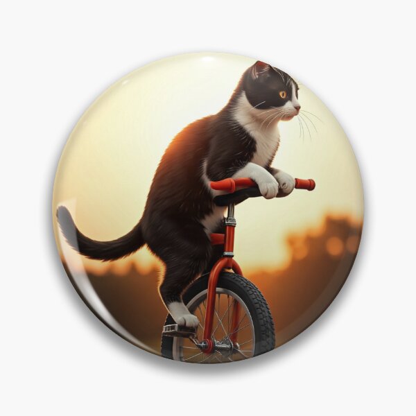 Item preview, Feline Freedom designed and sold by kyxur.