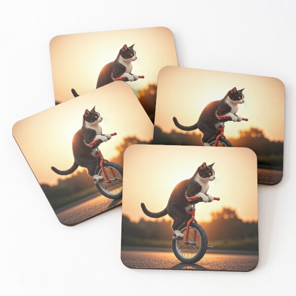 Item preview, Feline Freedom designed and sold by kyxur.