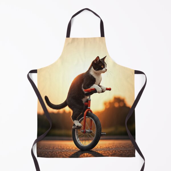 Item preview, Feline Freedom designed and sold by kyxur.