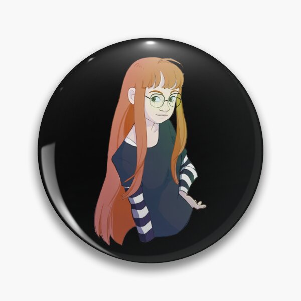 Artikelvorschau, Futaba Sakura - Persona entworfen und verkauft von Iopi-art.