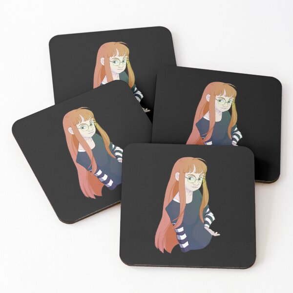 Item preview, Futaba Sakura - Persona  designed and sold by Iopi-art.