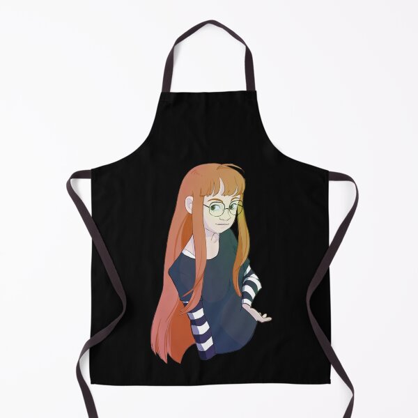 Item preview, Futaba Sakura - Persona  designed and sold by Iopi-art.