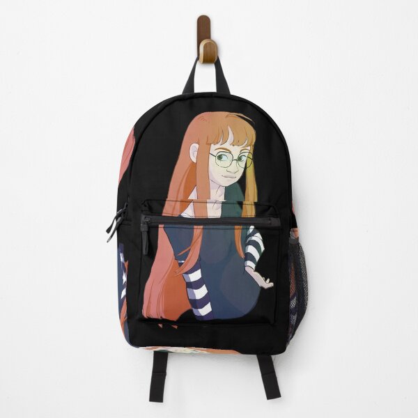 Item preview, Futaba Sakura - Persona designed and sold by Iopi-art.