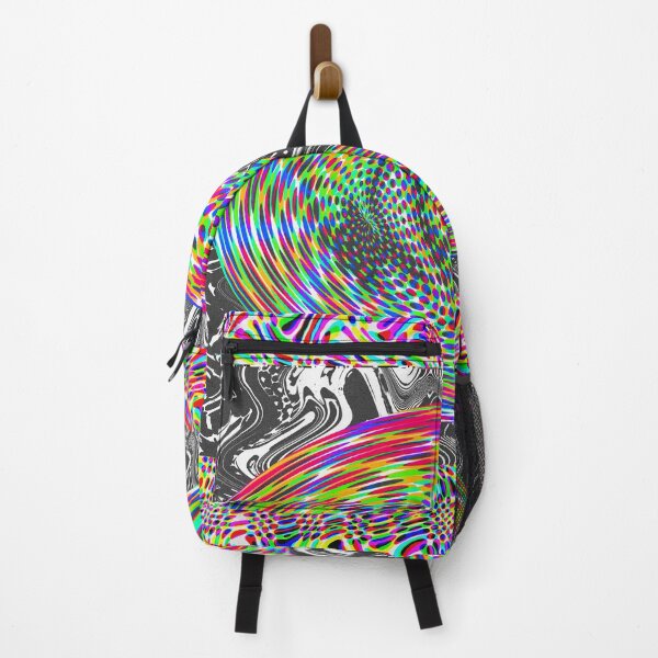 Item preview, Delta designed and sold by AdrianJune.