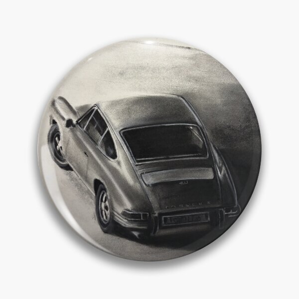 Item preview, timeless pursuit designed and sold by Denny Stoekenbroek.