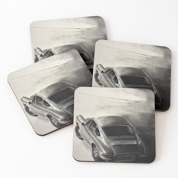 Item preview, timeless pursuit designed and sold by Denny Stoekenbroek.