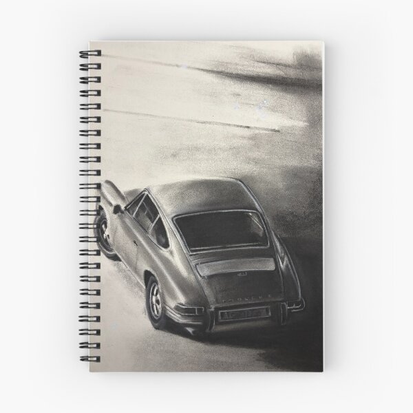 Item preview, timeless pursuit designed and sold by Denny Stoekenbroek.