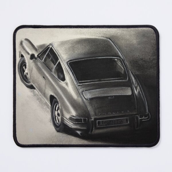 Item preview, timeless pursuit designed and sold by Denny Stoekenbroek.