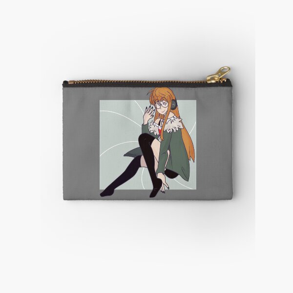 Item preview, Futaba Sakura - Persona  designed and sold by Iopi-art.