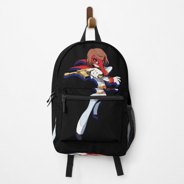 Item preview, Goro Akechi - Persona  designed and sold by Iopi-art.