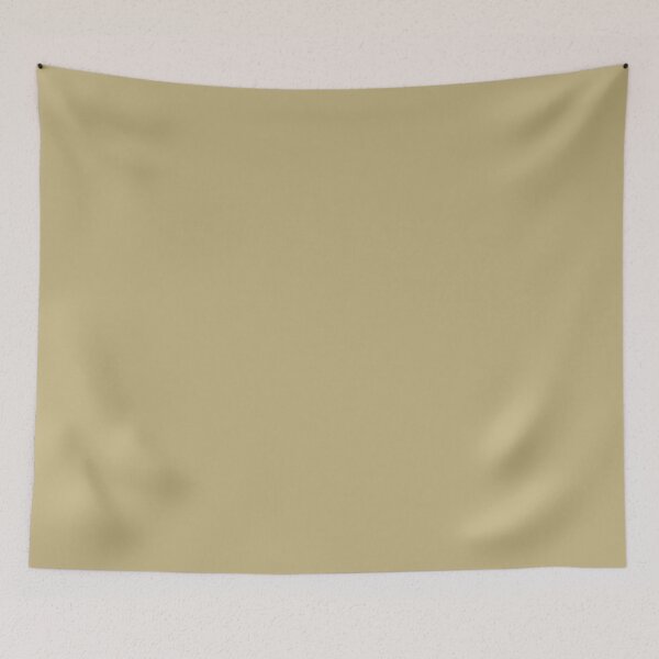 Item preview, Desert Stone - #C2B280 designed and sold by WheelieGdArt.