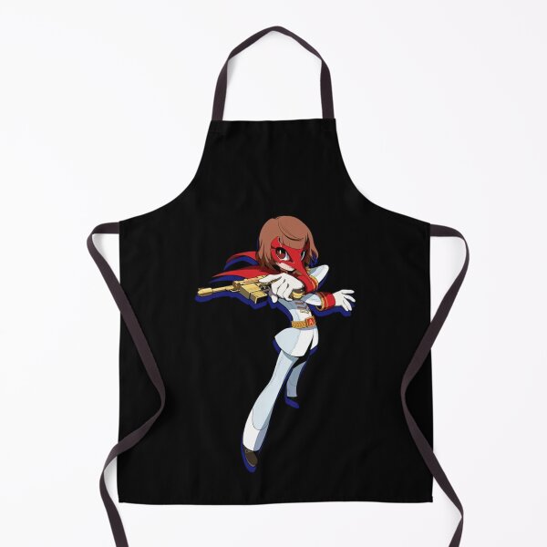 Item preview, Goro Akechi - Persona  designed and sold by Iopi-art.