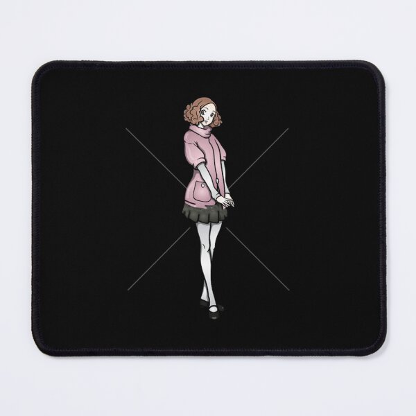 Item preview, Haru Okumura - Persona  designed and sold by Iopi-art.