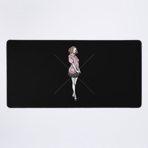Item preview, Haru Okumura - Persona  designed and sold by Iopi-art.