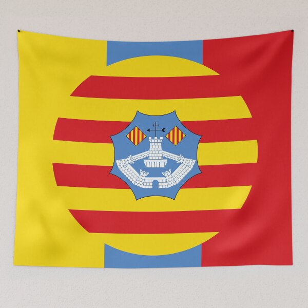 Item preview, MENORCA Gifts, Stickers & Products (S) designed and sold by mpodger.