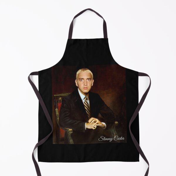 Item preview, Humanitarian never busted such rhymes designed and sold by reallypathetic.
