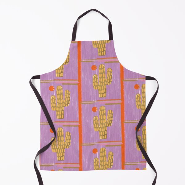 Item preview, PRICKLY BUT CUTE designed and sold by wonder if.