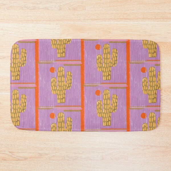 Item preview, PRICKLY BUT CUTE designed and sold by wonder if.