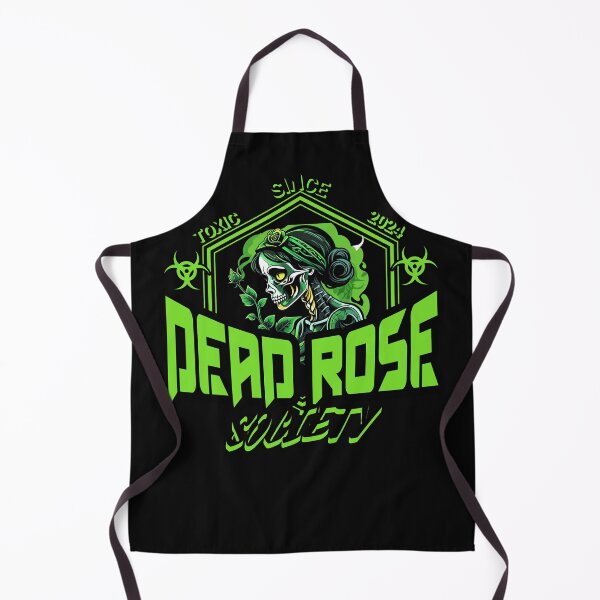 Item preview, DEAD ROSE SOCIETY 143 designed and sold by Geno59l.