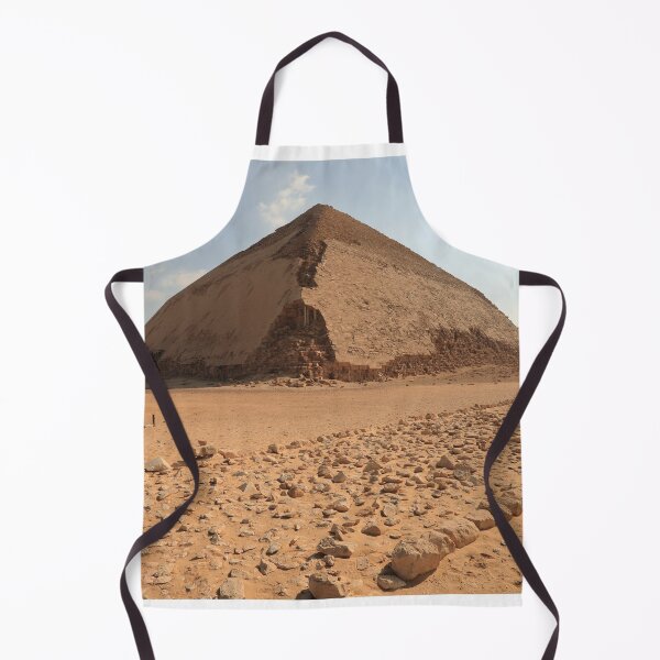 Item preview, The Southern Shining One designed and sold by zumi.