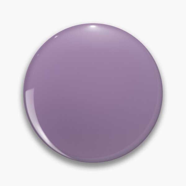 Item preview, Evening Violet - #9C7EA6 designed and sold by WheelieGdArt.