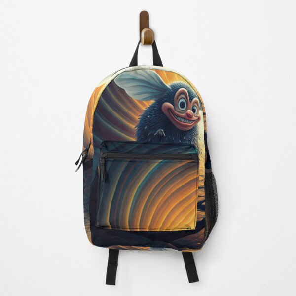 Item preview, The Other Side designed and sold by kyxur.