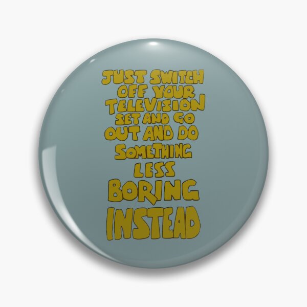 Item preview, Why Don't You - Opening Titles designed and sold by curseofkazar.