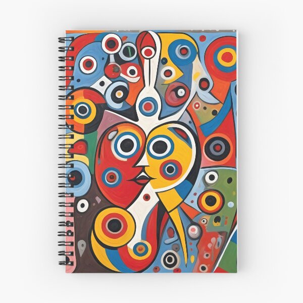 Item preview, pop art composition 0026 designed and sold by DJVYEATES.