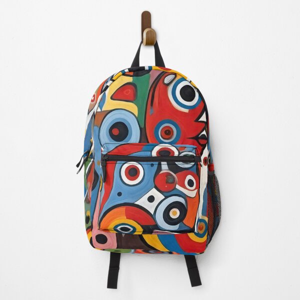 Item preview, pop art composition 0026 designed and sold by DJVYEATES.