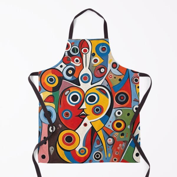 Item preview, pop art composition 0026 designed and sold by DJVYEATES.