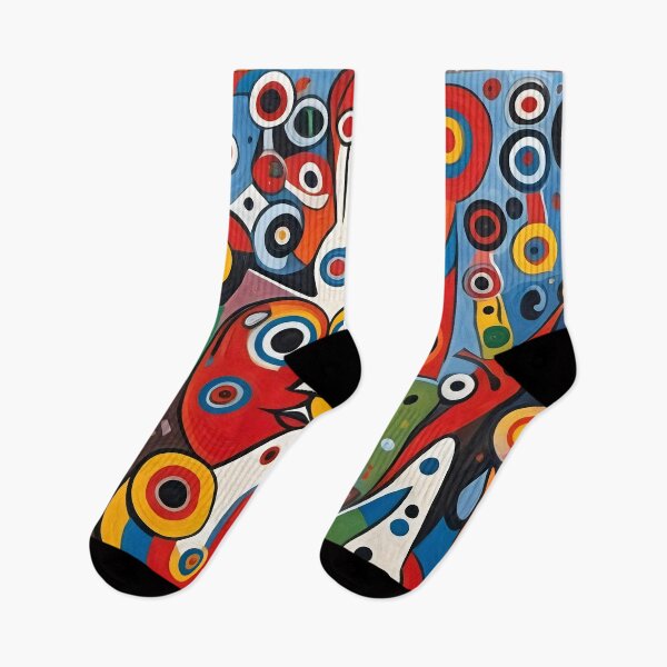 Item preview, pop art composition 0026 designed and sold by DJVYEATES.
