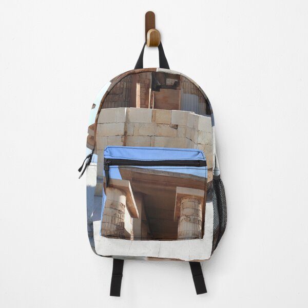 Item preview, Saqqara complex designed and sold by zumi.