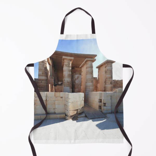 Item preview, Saqqara complex designed and sold by zumi.