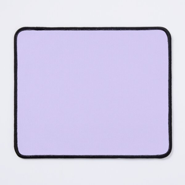 Item preview, Pale Lavender - #DCD0FF designed and sold by WheelieGdArt.
