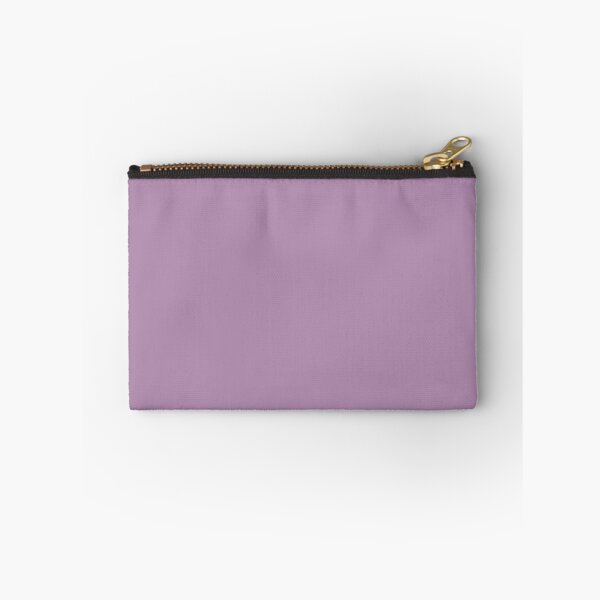 Item preview, Muted Lavender - #B38CB1 designed and sold by WheelieGdArt.