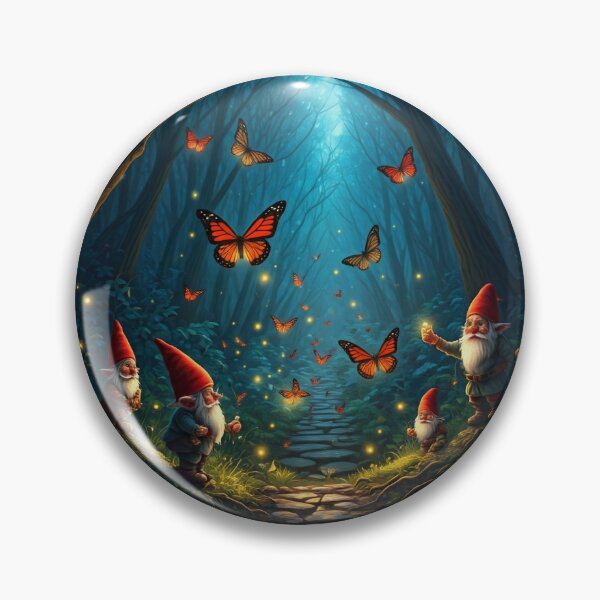 Item preview, Enchanted Path designed and sold by kyxur.