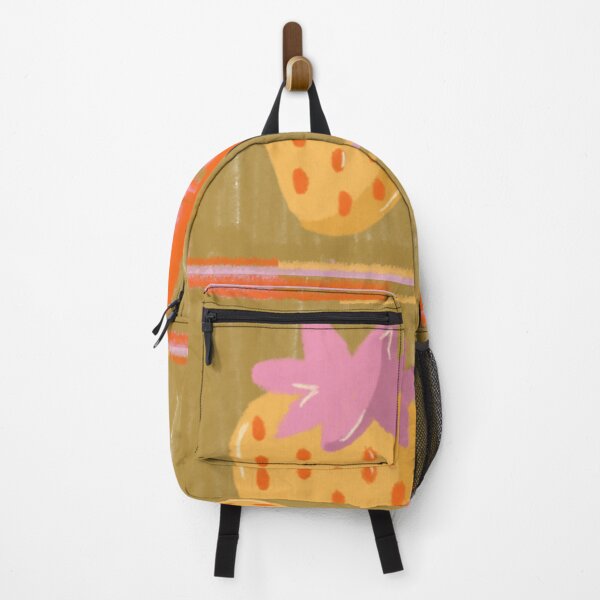 Item preview, SWEET LIKE SUMMER designed and sold by wonder if.