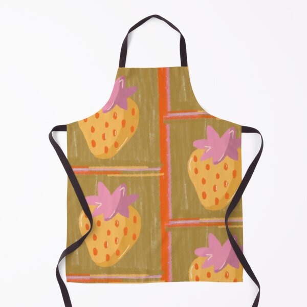 Item preview, SWEET LIKE SUMMER designed and sold by wonder if.