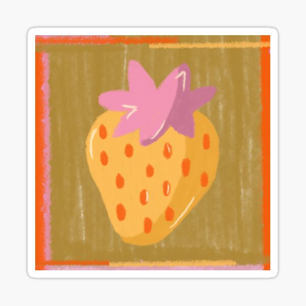 Item preview, SWEET LIKE SUMMER designed and sold by cha5rlie.