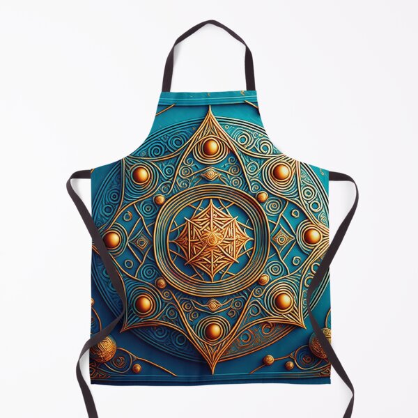 Item preview, Branded Pattern 8 designed and sold by Katharos Creations.