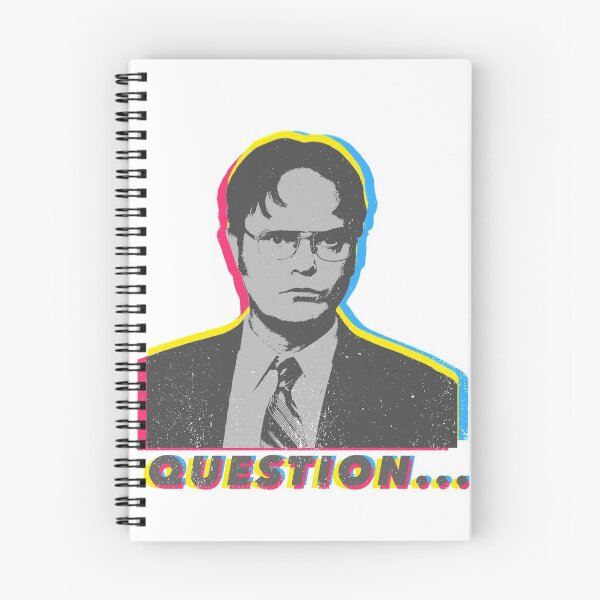 Item preview, Question... designed and sold by CreativeSpero.