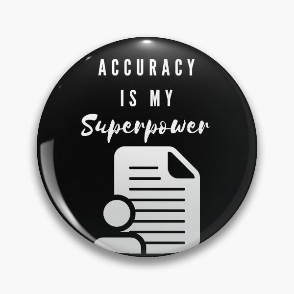 Item preview, Funny Editor/Reporter slogan designed and sold by WilAugusta.
