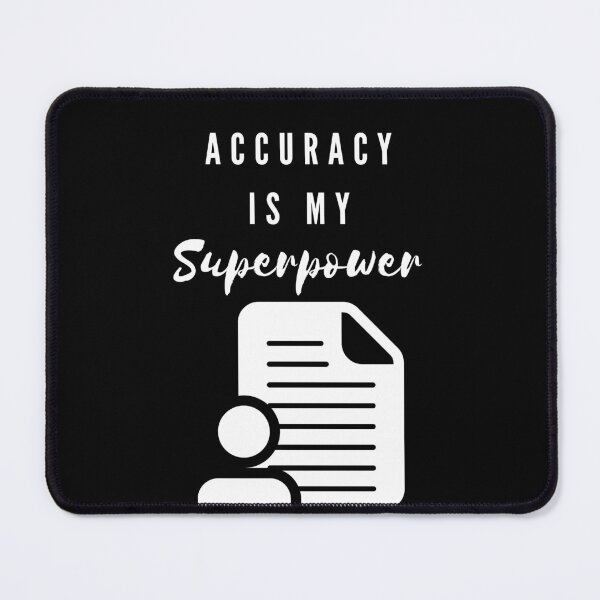 Item preview, Funny Editor/Reporter slogan designed and sold by WilAugusta.