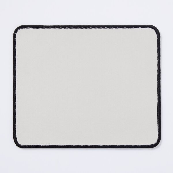 Item preview, Platinum Mist - #E5E4E2 designed and sold by WheelieGdArt.