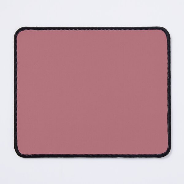 Item preview, Rosewood Blush - #B76E79 designed and sold by WheelieGdArt.
