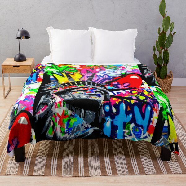Item preview, Liberty US Art designed and sold by UZRWRLD .