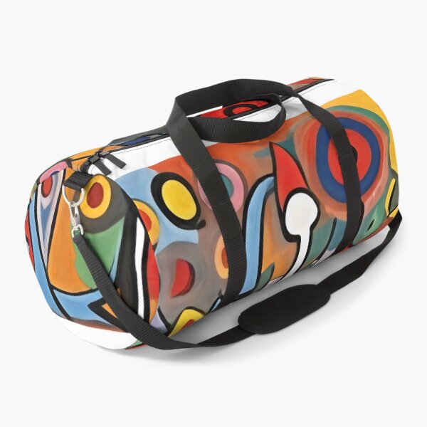 Item preview, pop art composition 0027 designed and sold by DJVYEATES.