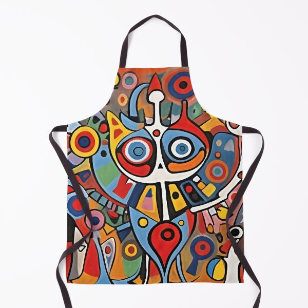 Item preview, pop art composition 0027 designed and sold by DJVYEATES.