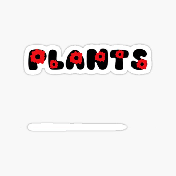 Item preview, great tree logo with red and black color designed and sold by logo store.
